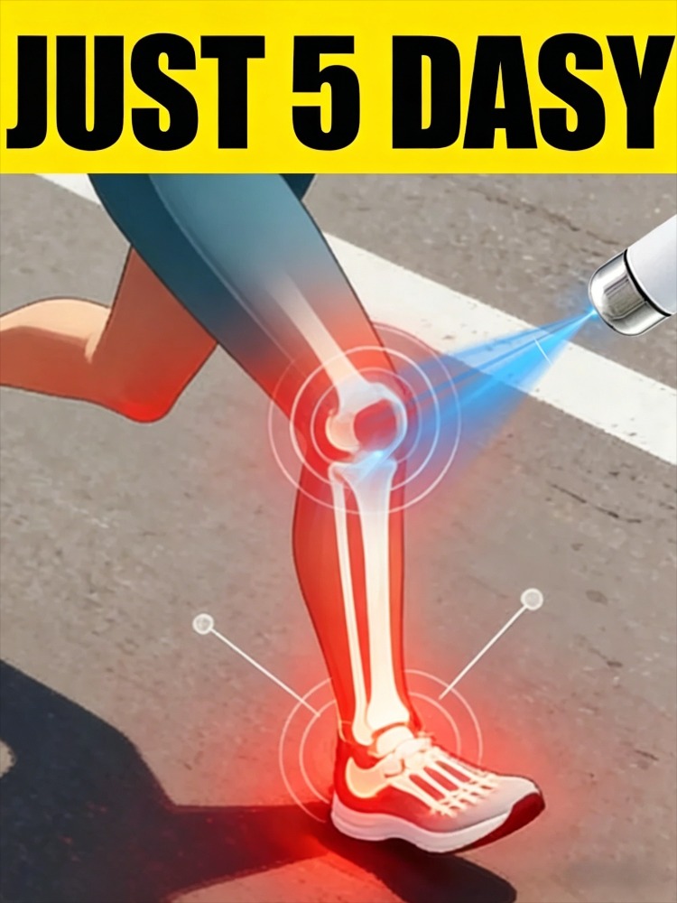 100% effective in 5 days, using new nano blue light technology to slow down ᴄᴀʀᴛɪʟᴀɢᴇ ᴅᴇɢᴇɴᴇʀᴀᴛɪᴏɴ.
