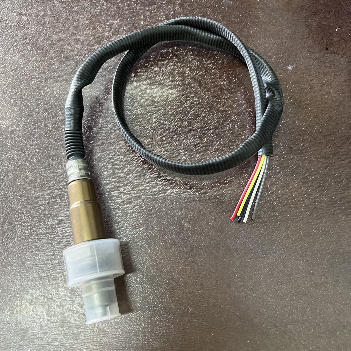 39265-2F300 39265-2F500 ディーゼル排気 PM 粒子状物質センサープローブ起亜ソレント MK3 ヒュンダイサンタフェ MK4 2.0 2.2 CRDI 39