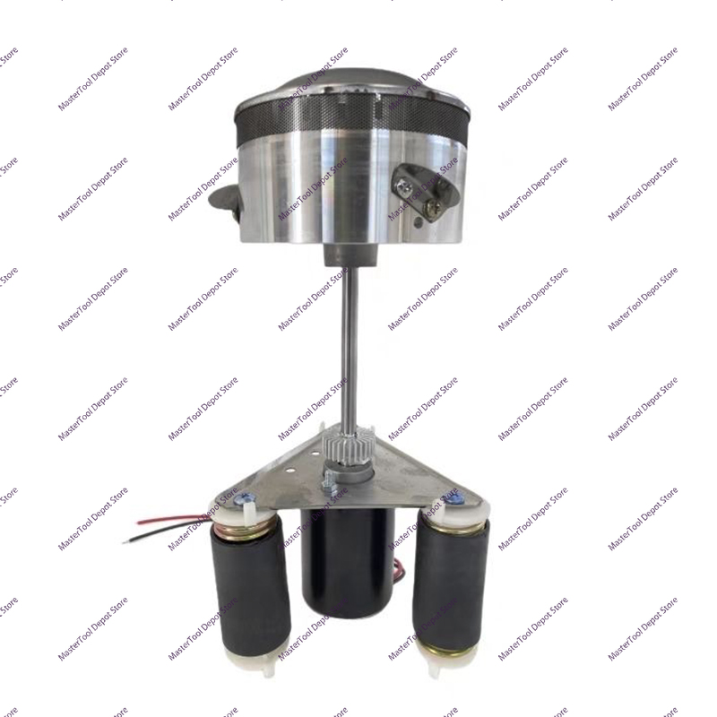 マシュマロマシンモーター省エネ高速モーターファンシーマシュマロマシンアクセサリー 12V モーターシュガーディスペンサー