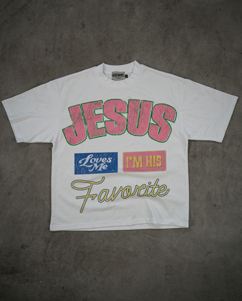 ストリートハイストリートヴィンテージファッションレタープリントショート Tシャツ男性 Y2k 服ゴスカジュアルコットン原宿カップル Tシャツユニセックス