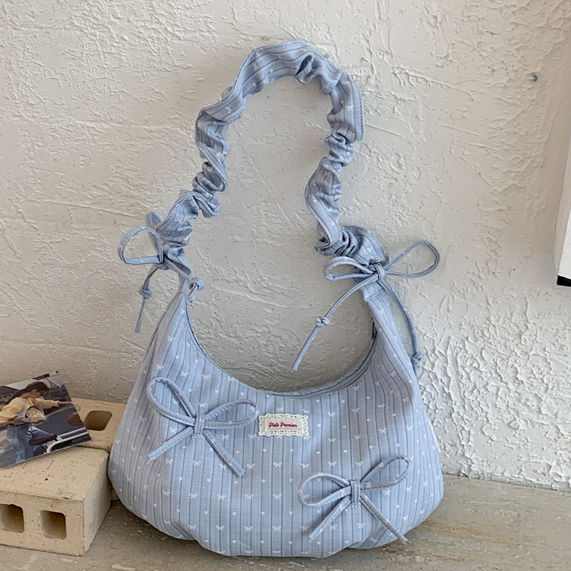 Crossbody Bag for Women Shoulder Bags Large Capacity Tote Bags for Women Designer Bags Purse and Handbags Сумка Женская Bolsa