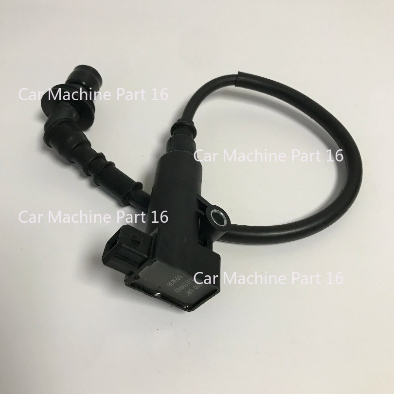 Ignition coil for  Benelli Imperiale 400 BJ400-8