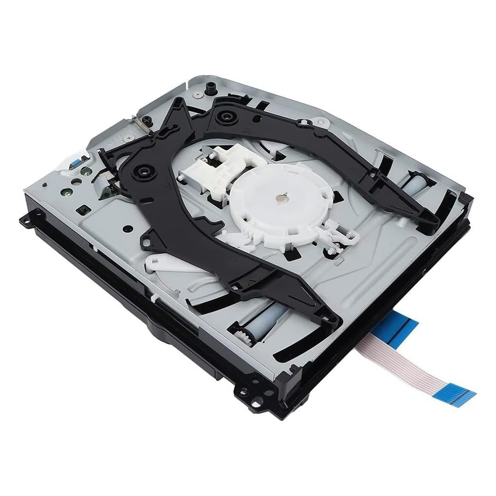 用 PS4 スリム CUH-2215A CUH-2215B 用 ブルーレイ DVD ドライブ光ディスクリーダー交換部品修理コンポーネント