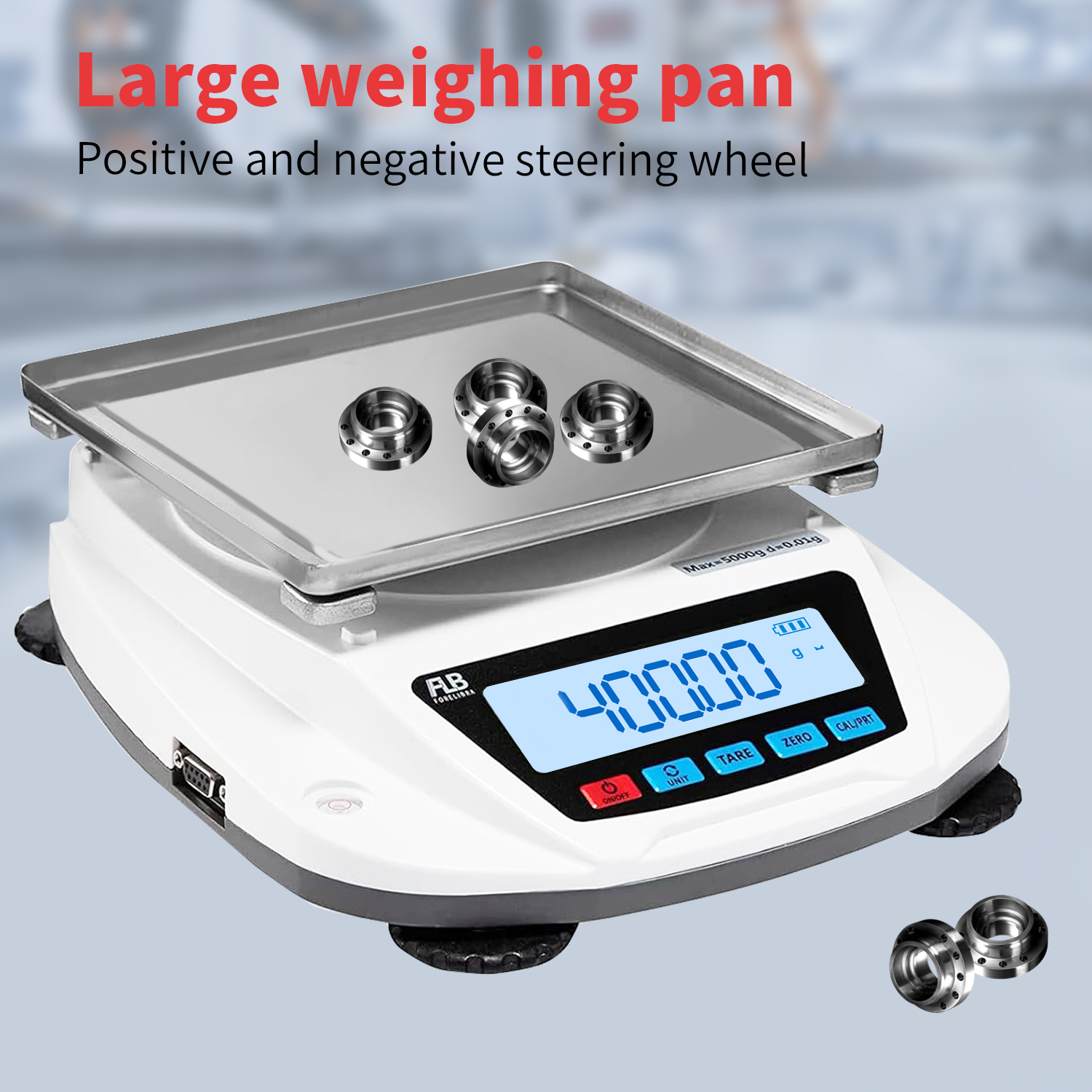 2kg 3kg 5kg 0.01g 電子分析天秤 ラボスケール 精度 精密計数 科学用天秤 デジタルキッチンスケール