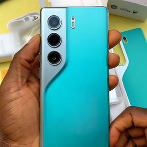 純正 Camon 40 Pro Power Techno 1TB Camon 40 Pro オクタコア 6.2インチ 12+256GB/512GB 5Gスマートフォン 6800mAh 108MPスマホ