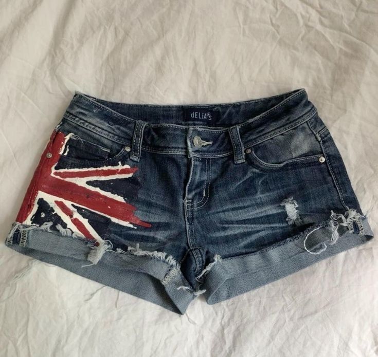 女性レトロスリムフィットラップヒップデニムショーツセクシーな摩耗破れ洗浄ショーツホットパンツローウエスト弾性ストリート Y2k ショーツ