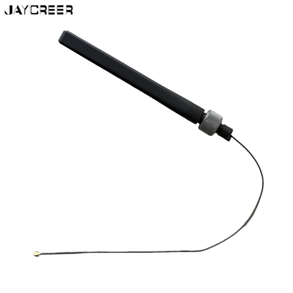JayCreer RC 外部 SDR アンテナ DJI T30/T40/T20P/T50/T25/M30 用、000253.03