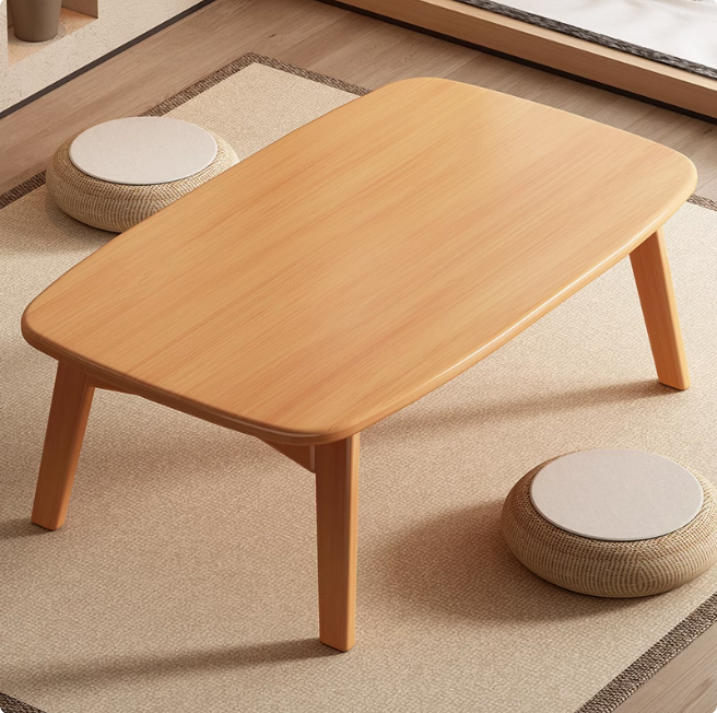 ホットキャンプ折りたたみテーブルアルミ合金ポータブルバーベキューデスク屋外 2025 ハイキングピクニックポータブル折りたたみテーブル