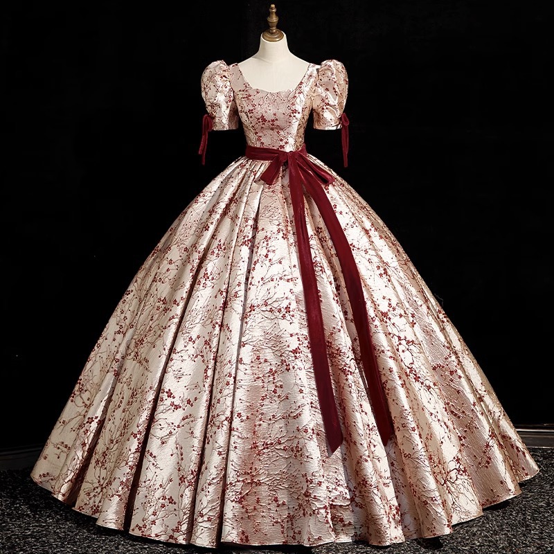 カスタマイズされたハイエンド Quinceanera の夜会服の女性のイブニングドレスウエディング誕生日パーティードレスフォーマルな機会 Vestido デ Noche