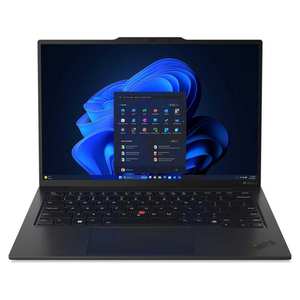 オリジナル Lenovo X1 Carbon 95% 新品 ビジネスノートパソコン、Intel Core i5 第5世代、8GB RAM、256GB SSD、14.1インチノートパソコン