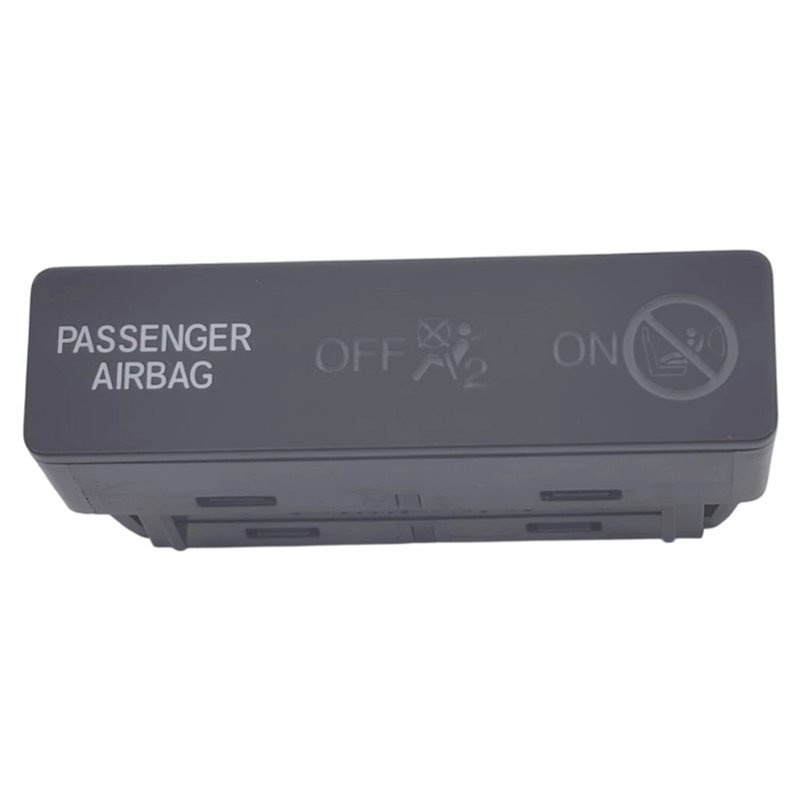 ABKO-For Honda JAZZ 第三世代フィット 77955-T5P-G01 車 SRS インジケーターライト