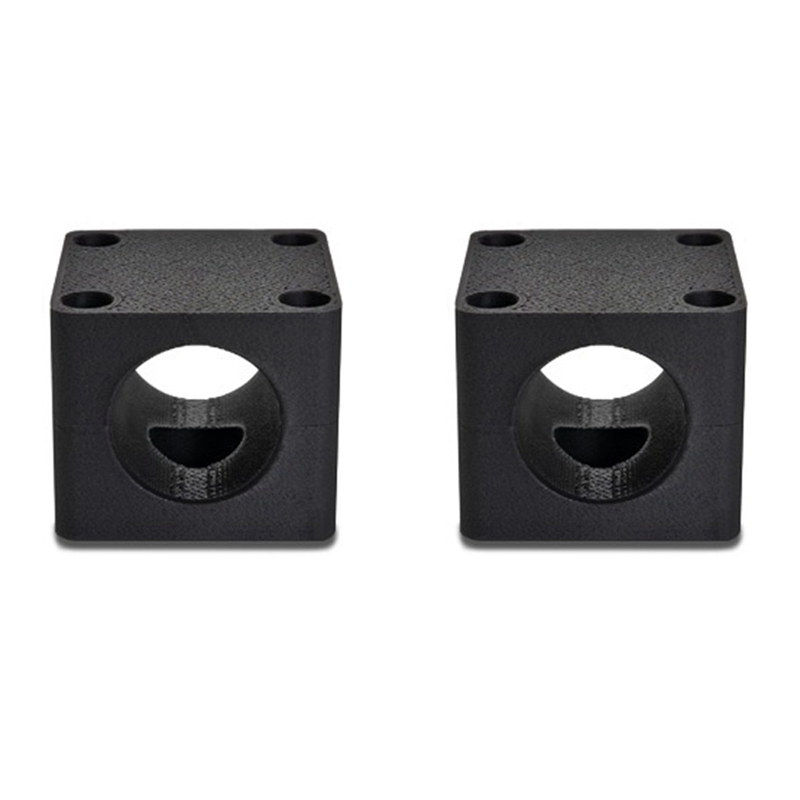 プレイシートチャレンジシート用ペダル固定キット Thrustmaster ペダル T3PA/T2PA 模擬レーシングペダル固定キットに適しています
