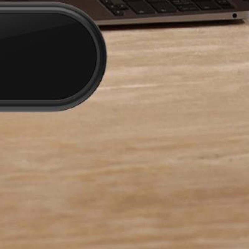 顔認証ウェブカメラ 1MP 720P/2MP 1080P Windows 10/11対応 認証ログインウェブカメラ ノートパソコン/デスクトップパソコン用