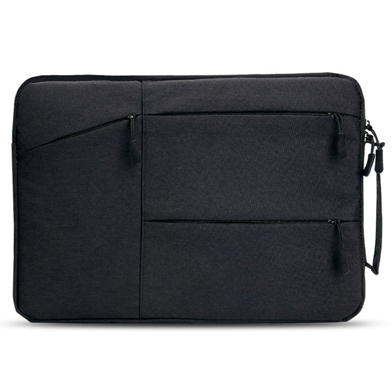 ラップトップバッグ PC ケース 13 14 15 15.6 カバー Funda スリーブポータブルケース Macbook Air Pro 12 13.3 14.1 インチ Redmi Mac ブック M1 ラップトップ