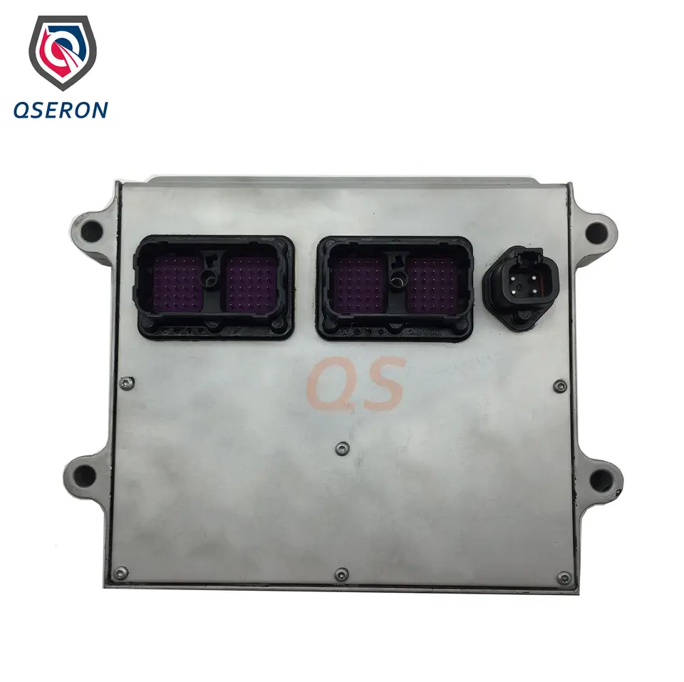 4943134 ECM P4943134 エンジン制御モジュール ECU カミンズ CM2150D ISB6.7 ISC8.3 ISL8.9