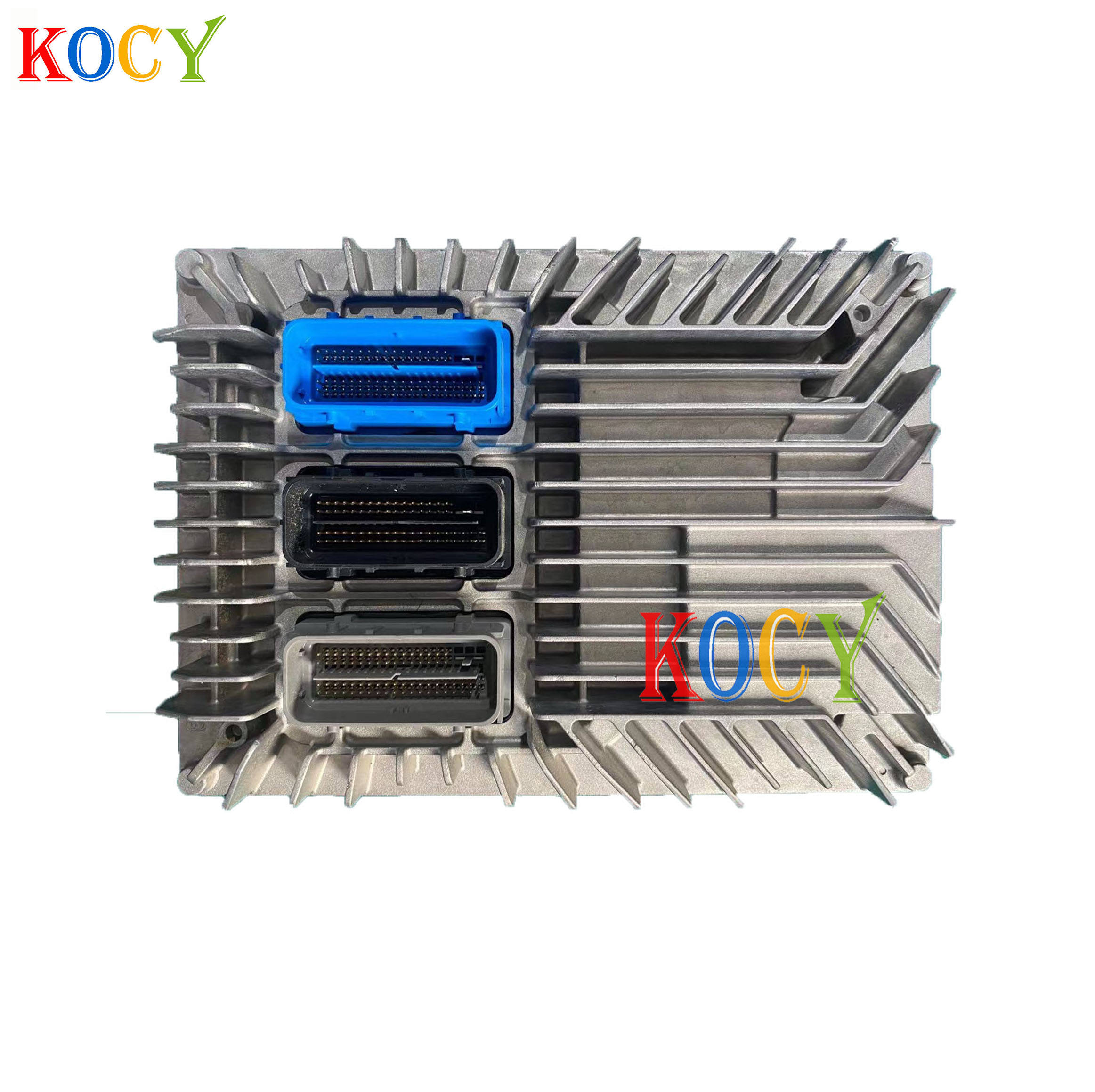 E39 12637157 12651993 12635287 12642856 ECU ECM ビュイックリーガルエンジンコントロールユニット 12637157 電子制御モジュール