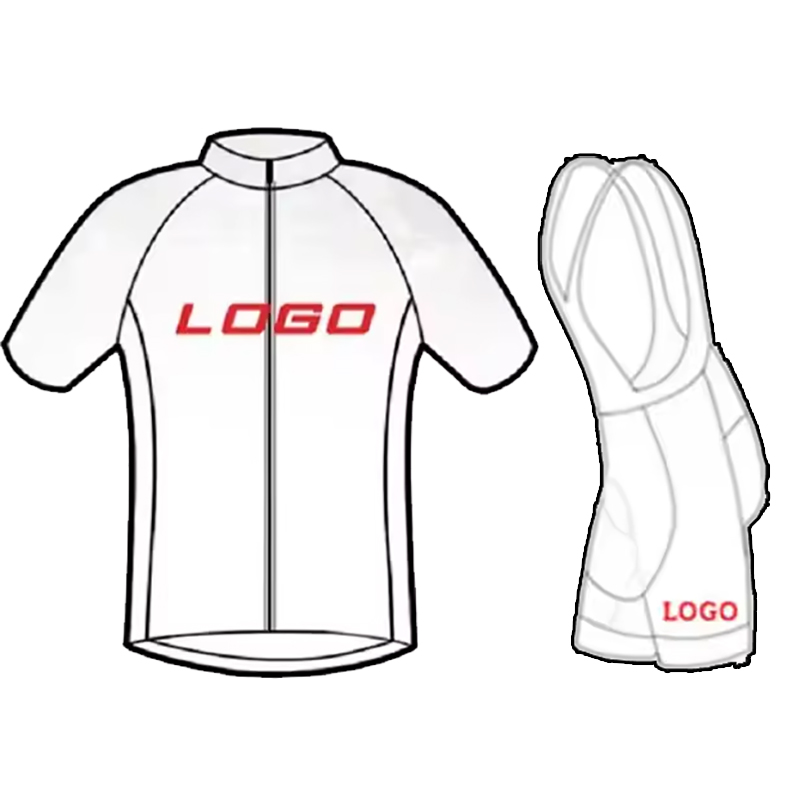 2025 DIY デザインカスタムチーム男性自転車サイクリング服セットパーソナライズされたカスタマイズされた Mtb バイクジャージマイヨ Ciclismo Hombre