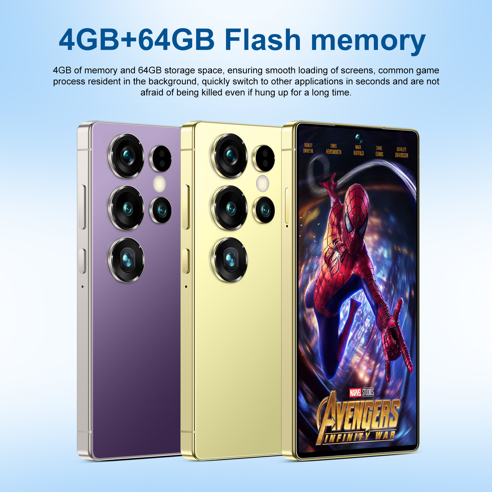 高構成ベストプライス 5G S25 超ミニスマートフォン Android デカコア CPU 5 インチグローバル 5G 携帯電話ロック解除格安