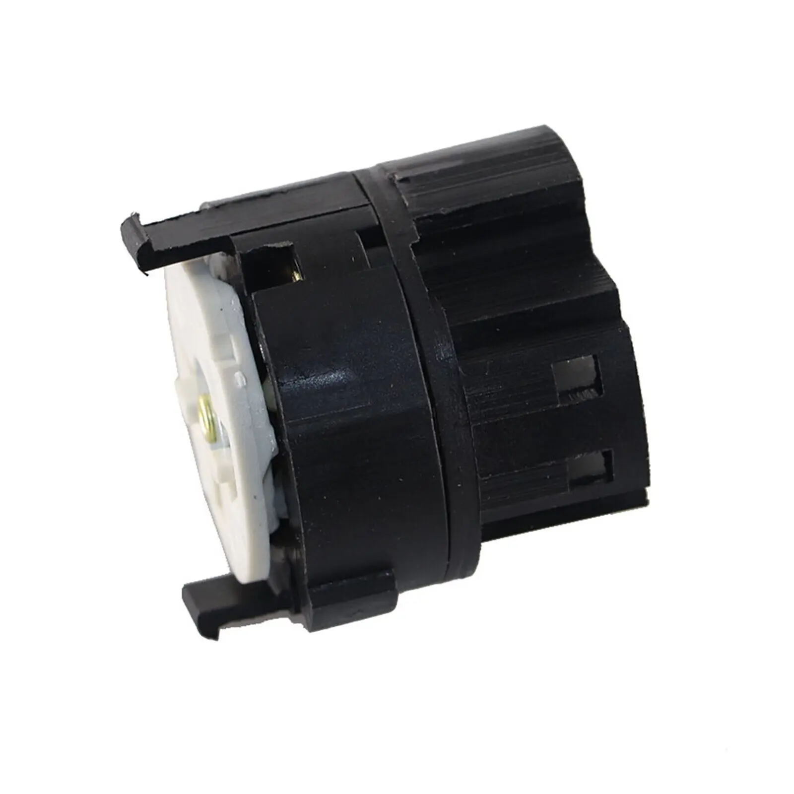 1pc 車の点火ロックバレルスタータースイッチフィアット Ducato リレーボクサー 1329316080 車の点火プラグロックバレルスタータースイッチ