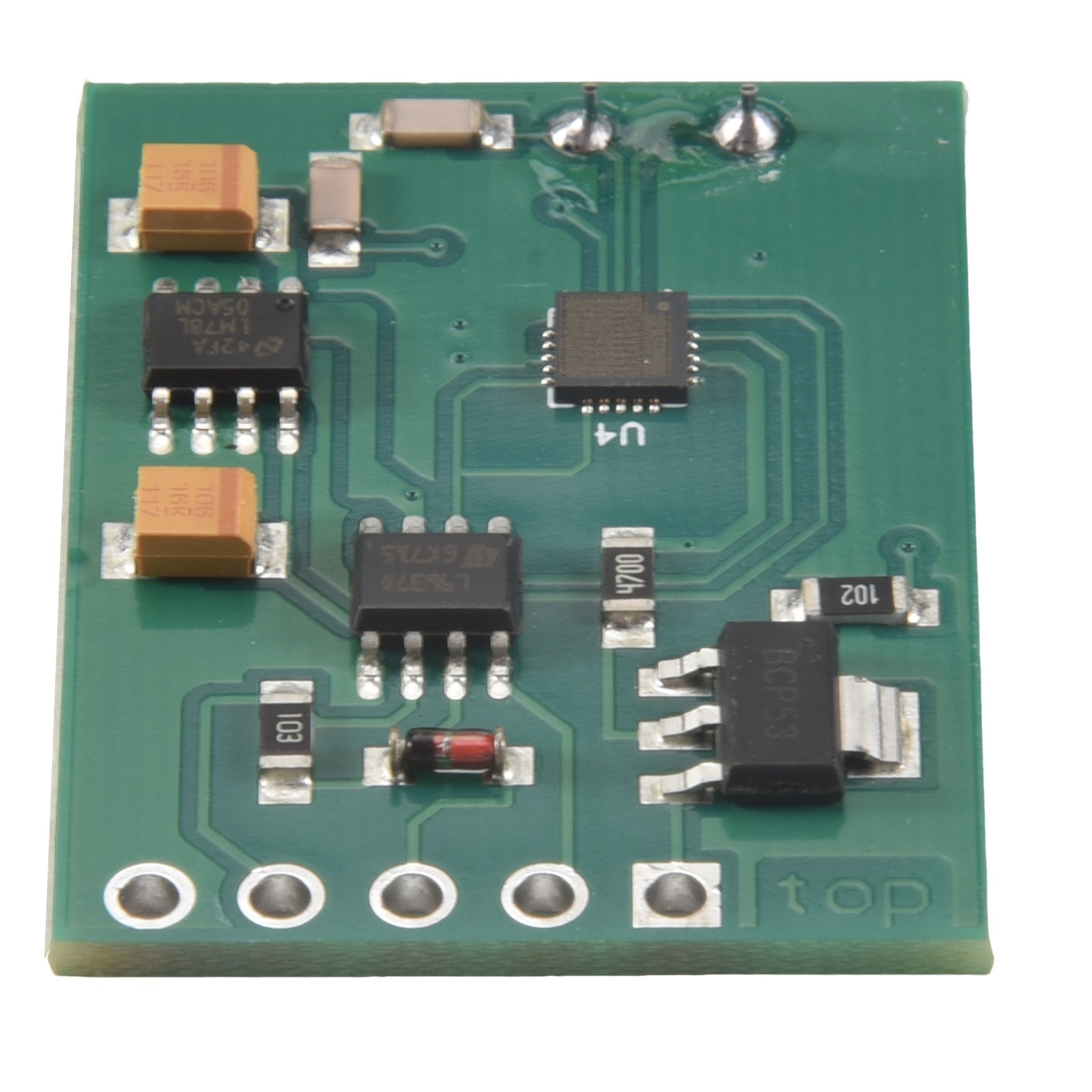 オートバイ Immo エミュレータフルチップヤマハ Immo イモビライザーエミュレータヤマハバイク、オートバイ、スクーター用最低