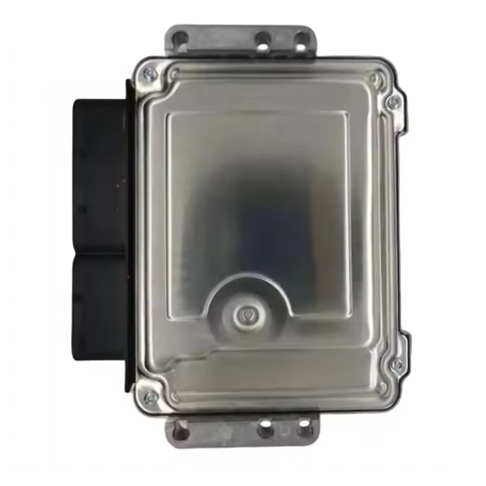 0281020057 新オリジナル Ecu エンジンコンピュータボード電子制御ユニット 504088027 0140448