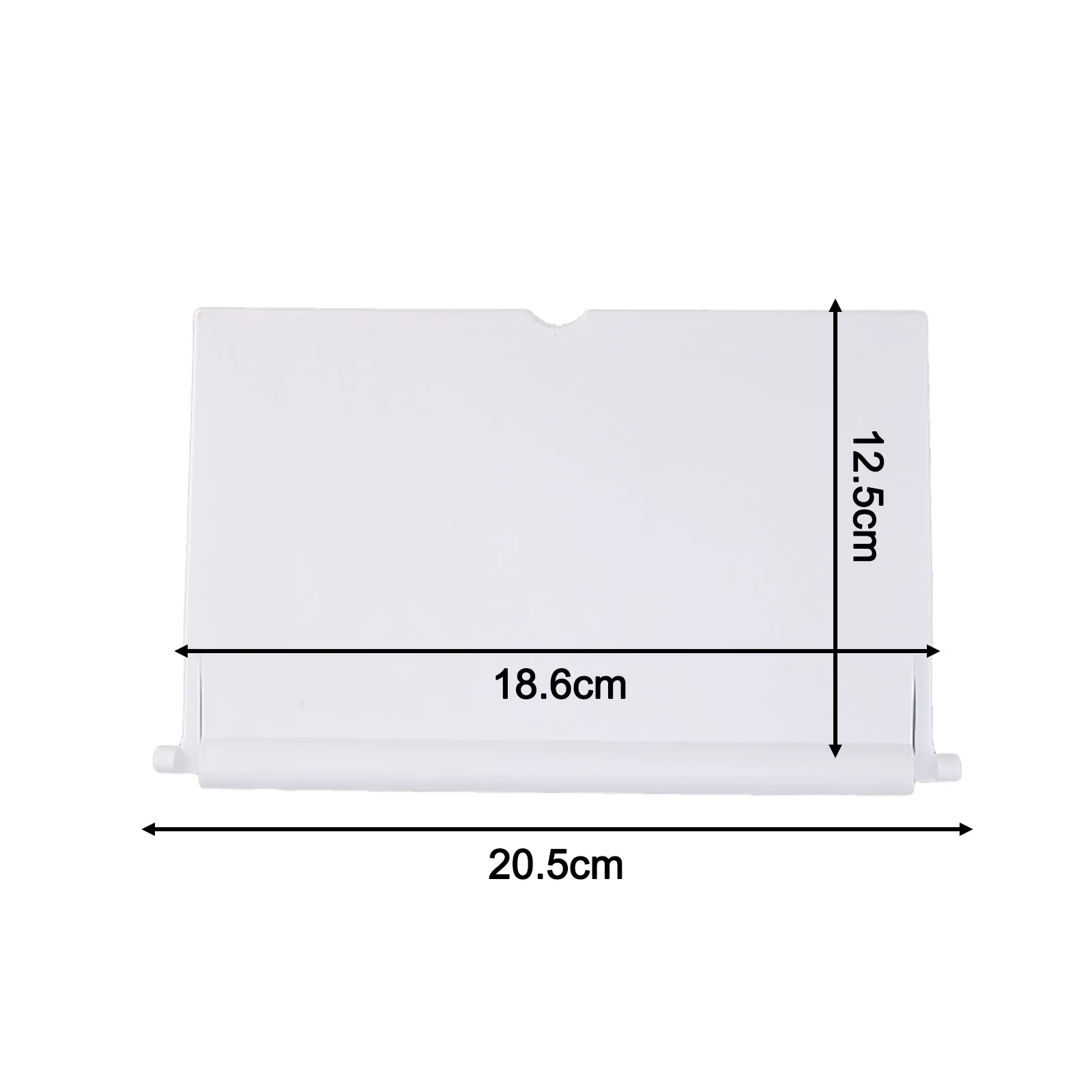 スキマー堰 20.5*12.5 センチメートル 1091 スキマー堰スポンジプールスキマー交換堰スパ温水浴槽スイミングプールスキマー