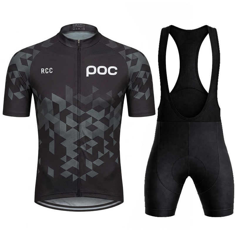 2025 バイクシャツ夏の自転車服男性ロードバイクウェアレーシング服通気性サイクリングジャージセット Ropa Ciclismo マイヨ