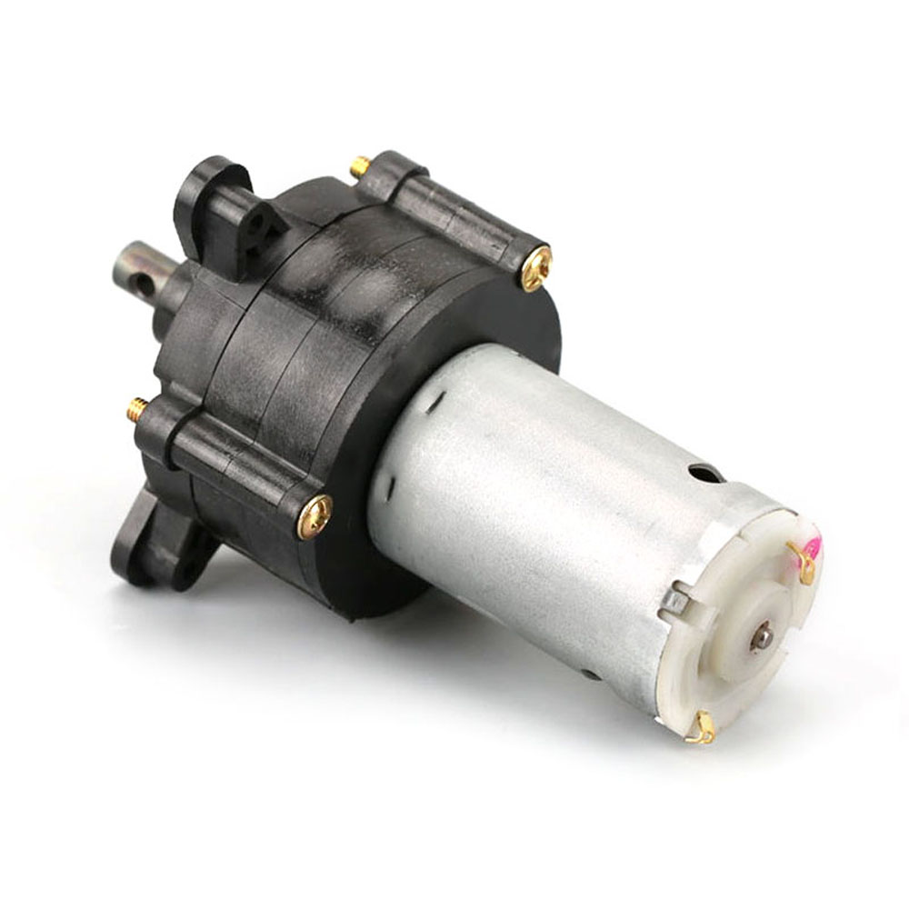 12V/24V 直流発電機 手回しダイナモ 油圧テストモーター 風力発電エネルギー ダイナモーター 緊急スタンバイ装置