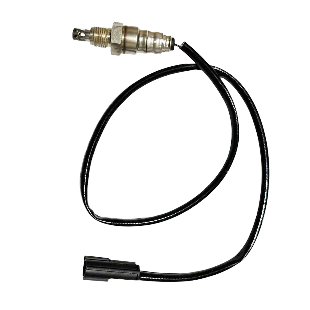 ZSD 1B01 Sym シンフォニー Sr 125 Eu4​​ 2017-2021 排気酸素ラムダセンサー