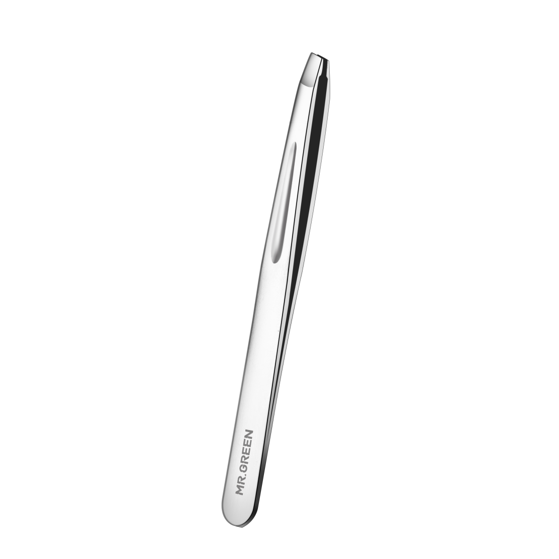 MR.GREEN Eyebrow Tweezer