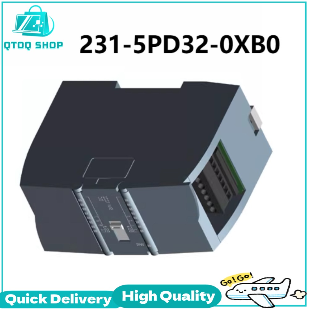 231-5PD32-0XB0 6ES7 6ES7231-5PD32-0XB0 新品オリジナルのみを販売します。