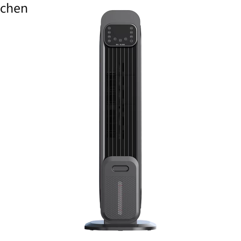 ZML エアエネルギーヒーターヒーター家庭用省エネ大面積電気暖房冬冷暖房空調ファン