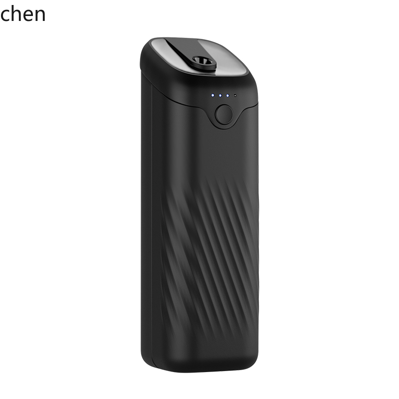 LXC アロマセラピーマシン自動フレグランスマシンフレグランスマシン寝室のバスルームホテルフレグランスディフューザー