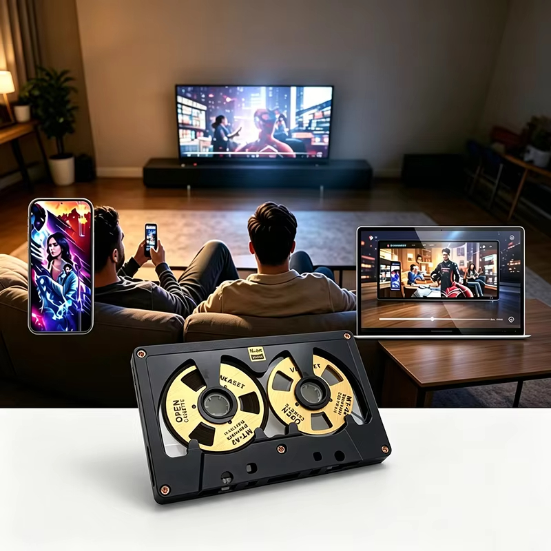 ABCC 2026 年のすべてのデバイス スマート Android スマート TV 安定した HD 1080 すべての IPTV ヨーロッパ デバイスのカスタマー サポートを保証 INT992
