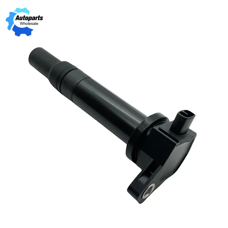 27301-26640 点火コイルヒュンダイアクセント起亜リオ Rio5 L4 1.6 16V 2006 2007 2008 2009 2010 2011 2730126640