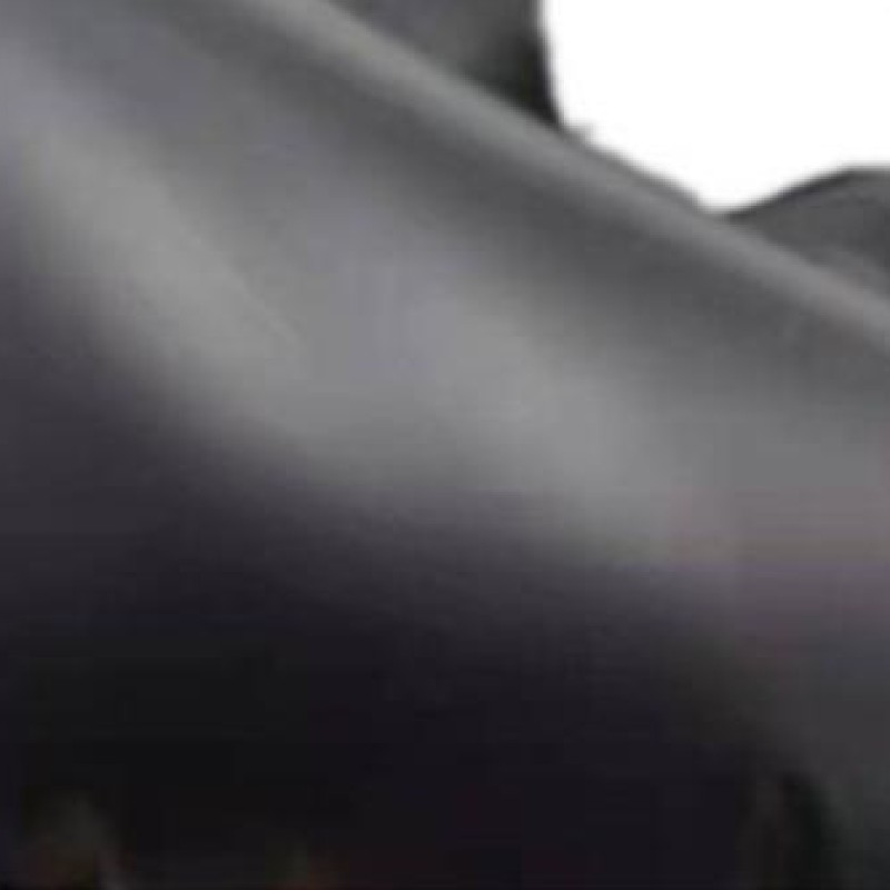 PVC 洗髪シンク軽量ブローアップ洗浄ヘッド洗面器ポータブルインフレータブルシャンプーボウル高齢者障害者妊娠中