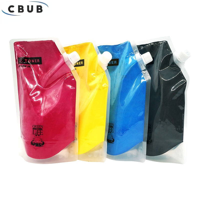 1 キロ/1 個コニカミノルタ Bizhub C3350i CC4050i TNP79 トナーカートリッジカラー互換性