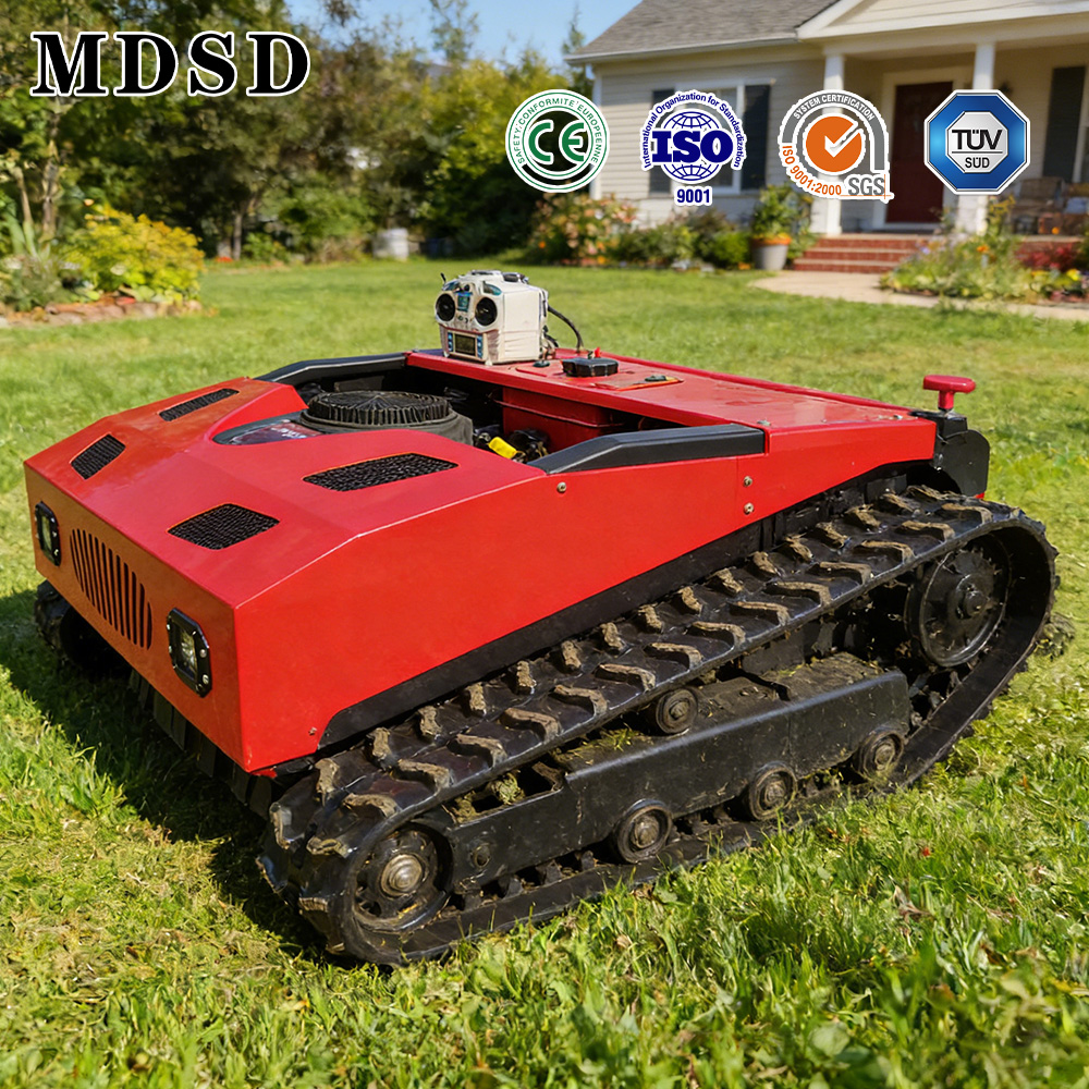 21V コードレス電動芝刈り機ハンドヘルド草トリマー雑草ワッカーバッテリー充電器なしワイヤーレイアウトカスタマイズ高速配送