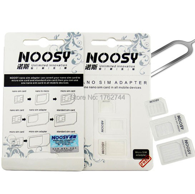 Ascromy ナノ Sim カードアダプタ標準マイクロ Sim カードツール Adaptateur Iphone × 7 8 SE 4 4S 5s 6 6 プラスサムスン