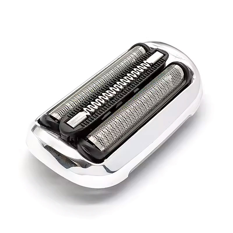 73S シリーズ 7 交換用シェーバーヘッドフィットブラウン S7 360 フレックス 5764 7020s 7025s 7085cc 7027cs 7071cc