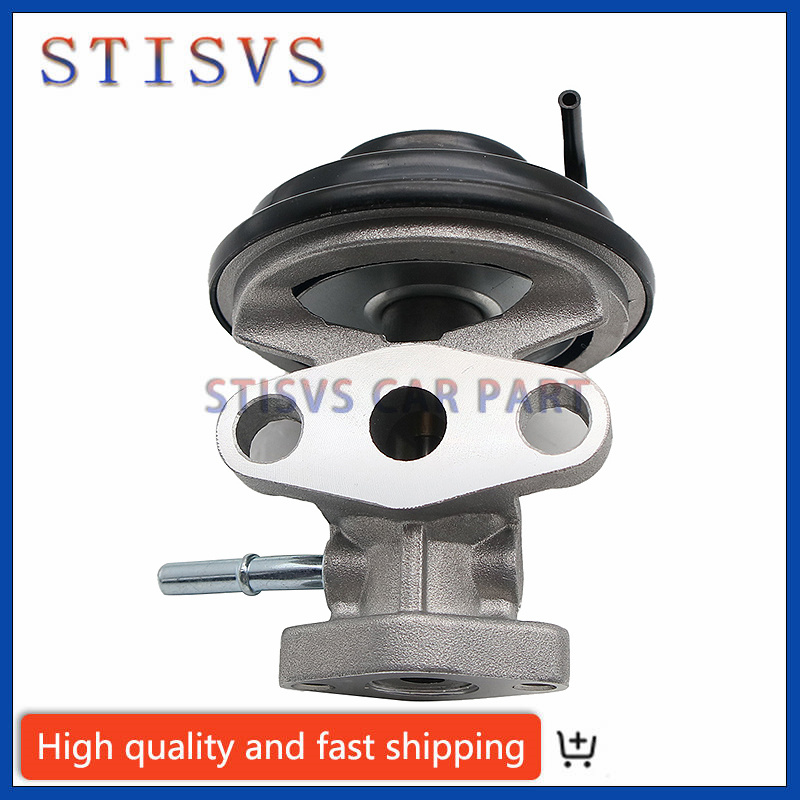 EGR 真空電磁弁ガスケット 25620-74330 トヨタカムリ Solara RAV4 1997-2001 2.0L 2.2L 25620 74330 2562074330 新しい
