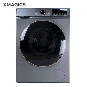 12/15kg大容量 洗濯・乾燥一体型 全自動インバーター式フロントロード洗濯機 - 家庭用 厚手の寝具のケア
