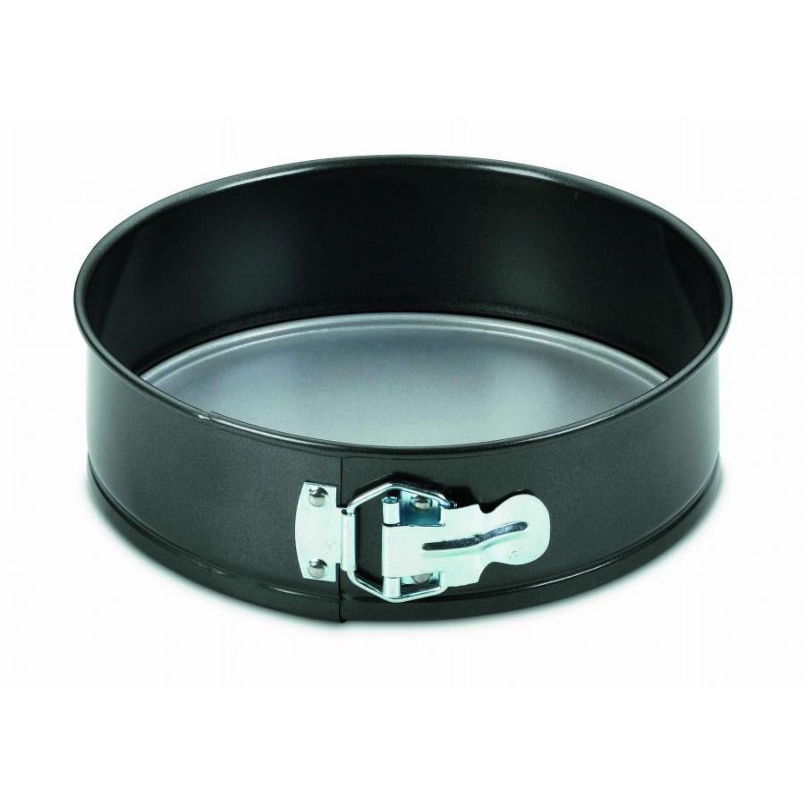 Chef's Classic Bakeware 9インチ スプリングフォームパン