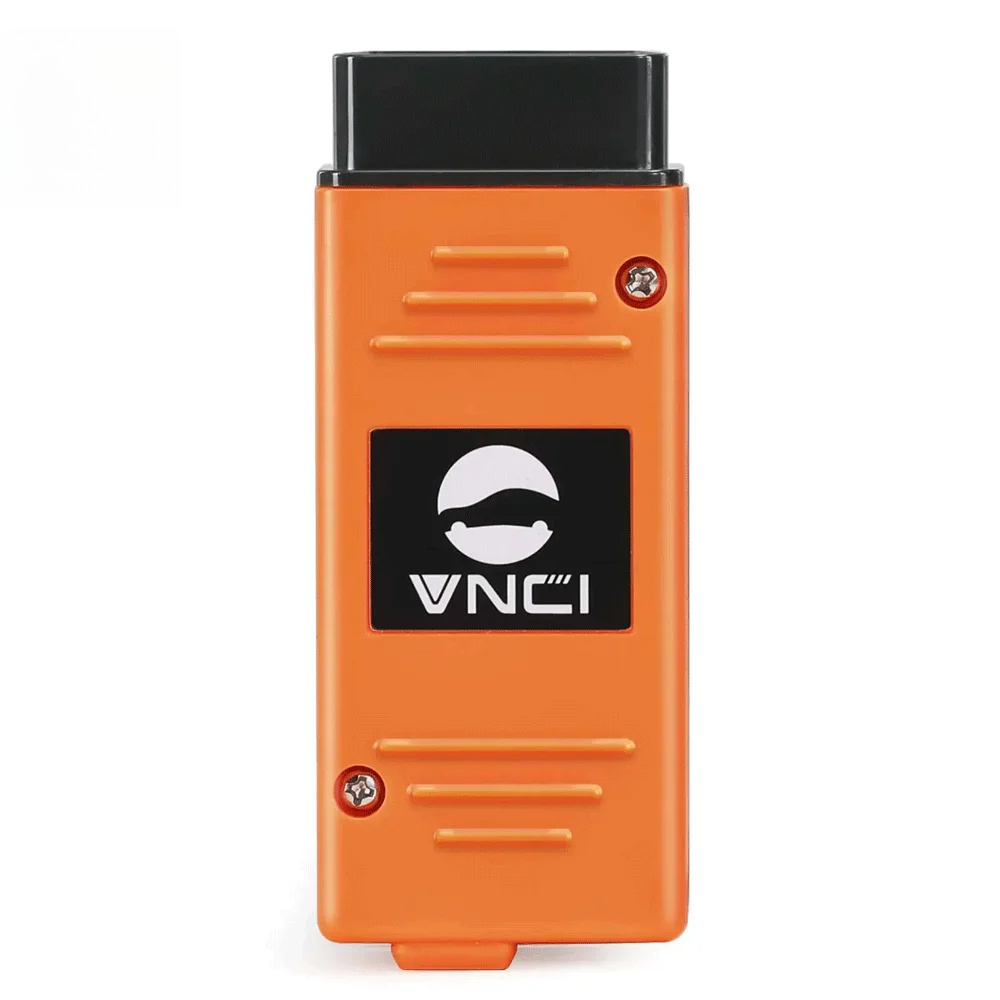 VNCI PT3G 診断スキャナー ポルシェ用 オリジナル PIWIS ソフトウェアドライバーと互換性あり Doip CAN FD をサポート
