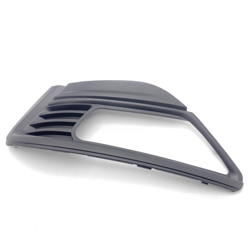 P10011601L 266266中国真新しいフロントバンパーフォグランプカバートリムライトサラウンド外装部品 MG6 2009-2016 自動車用