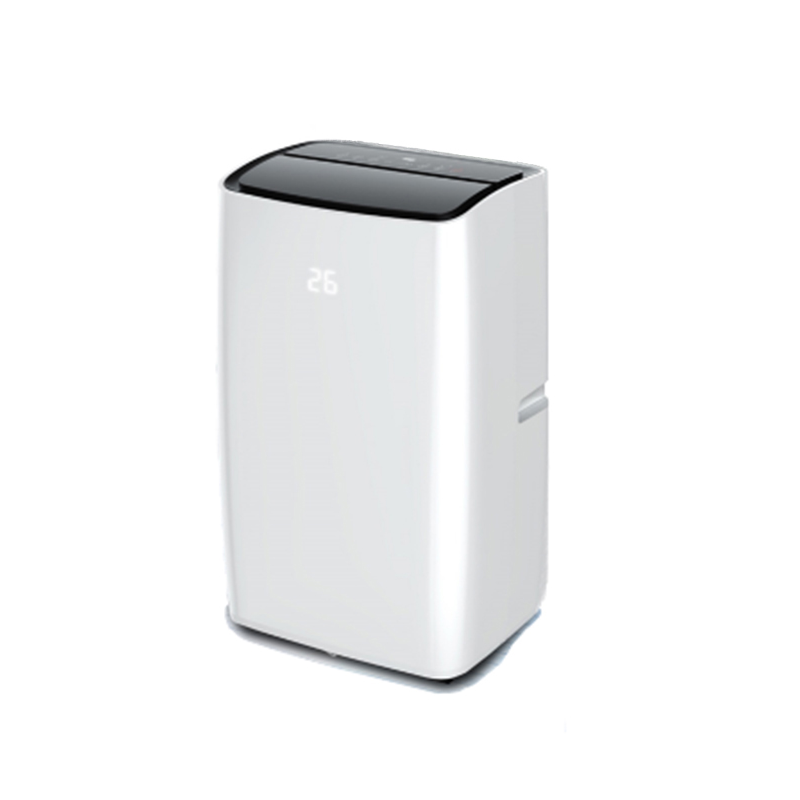 14000BTU 工場価格モバイルエアコンポータブルエアコン