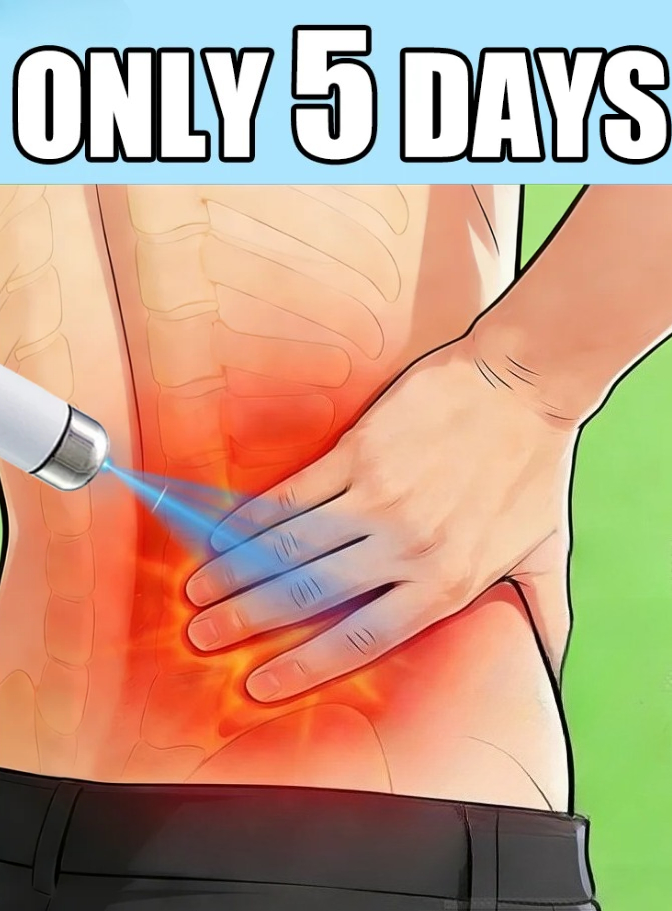 100% Fast and Effective: Say Goodbye ᴛᴏ ᔆᴛɪғғ ᴶᴏɪɴᴛˢ