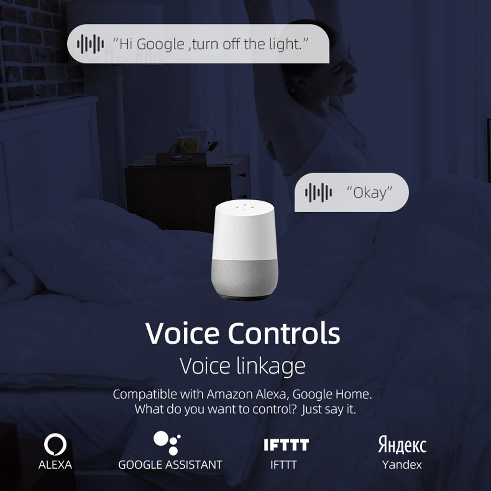 Tuya Zigbee スマートサーキットブレーカー APP リモコンスマートホームスイッチタイミングカウントダウンエネルギー計量モニター