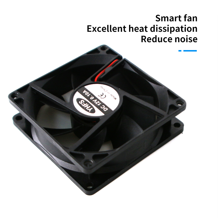 工場出荷時の価格 SUNSHINE P-3005D 30V 5A DC 電源携帯電話修理用