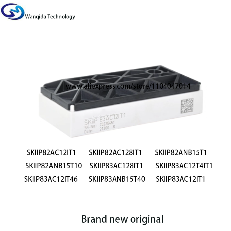 SKIIP83AC128IT1 SKIIP83AC12IT1 SKIIP82AC12IT1 SKIIP82ANB15T1 SKIIP82ANB15T10 SKIIP83AC128IT1 SKIIP83AC12T4IT1 SKIIP83AC12IT46